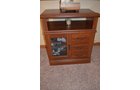Property photo 39 - PERSONAL PROPERTY AUCTION IN ALLEN COUNTY, INDIANA